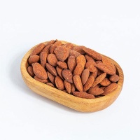  باربیکیو رویال - 250 گرم636604de67df911630